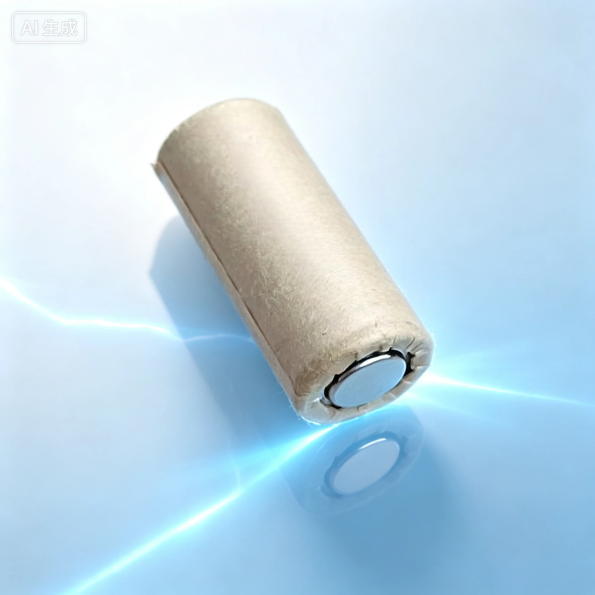 Rechargeable Ni-MH Battery for 4/5A 17430 2300mAh for HR-4/5AU