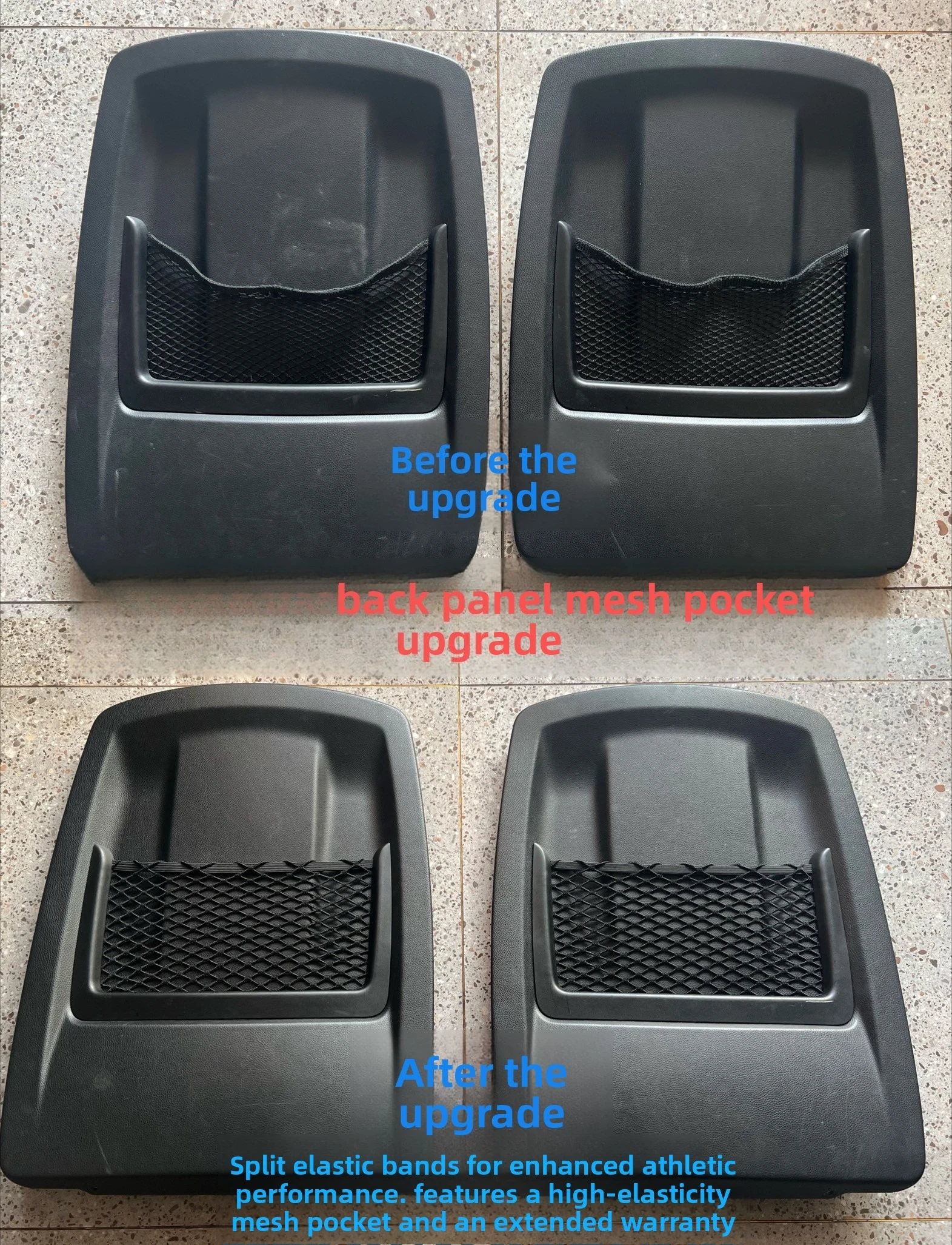 1pc-bmw-3-シリーズ-x1x2x3-e90-シートバックパネルネットバッグ用