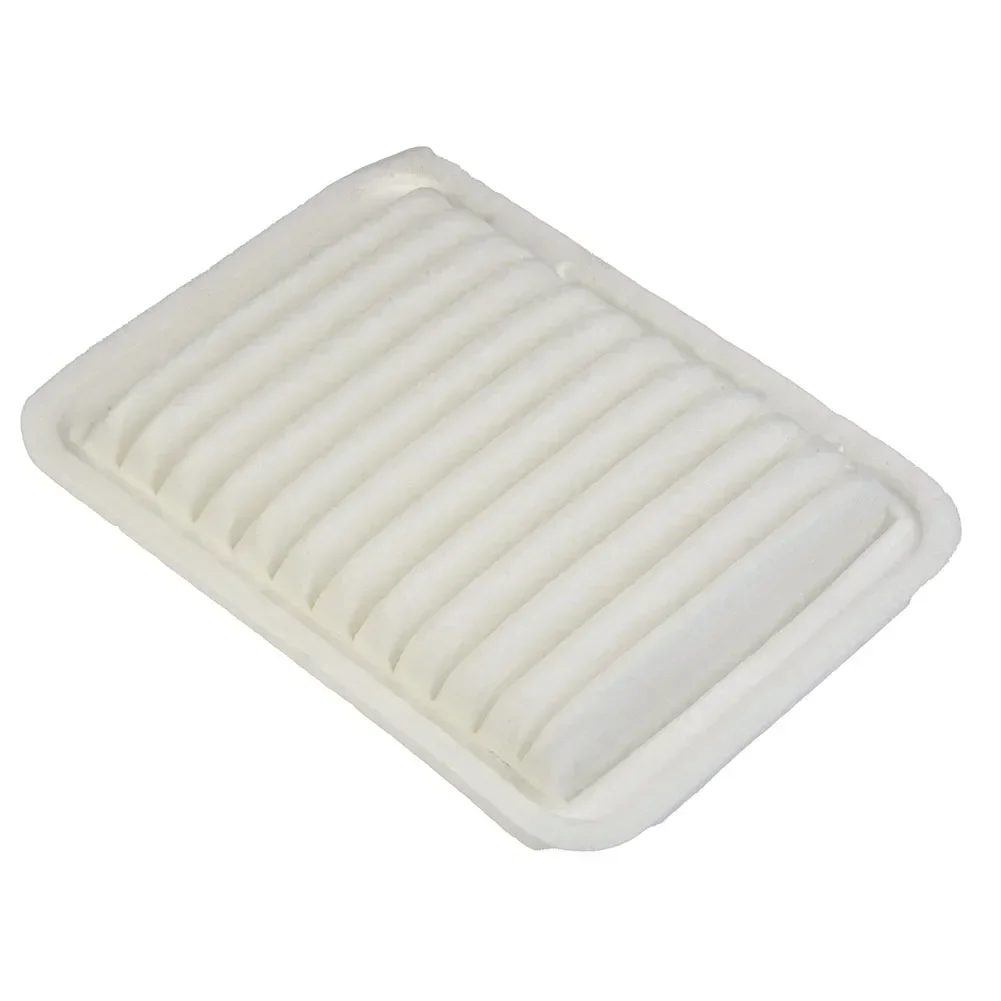 

Auto Engine Cabin Air Filters Engine & Cabin Air Filter Kit Fits For Toyota 2009-2018 For Corolla 08-14 Car Air Filter Kits