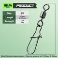 Size 14 17mm3kg