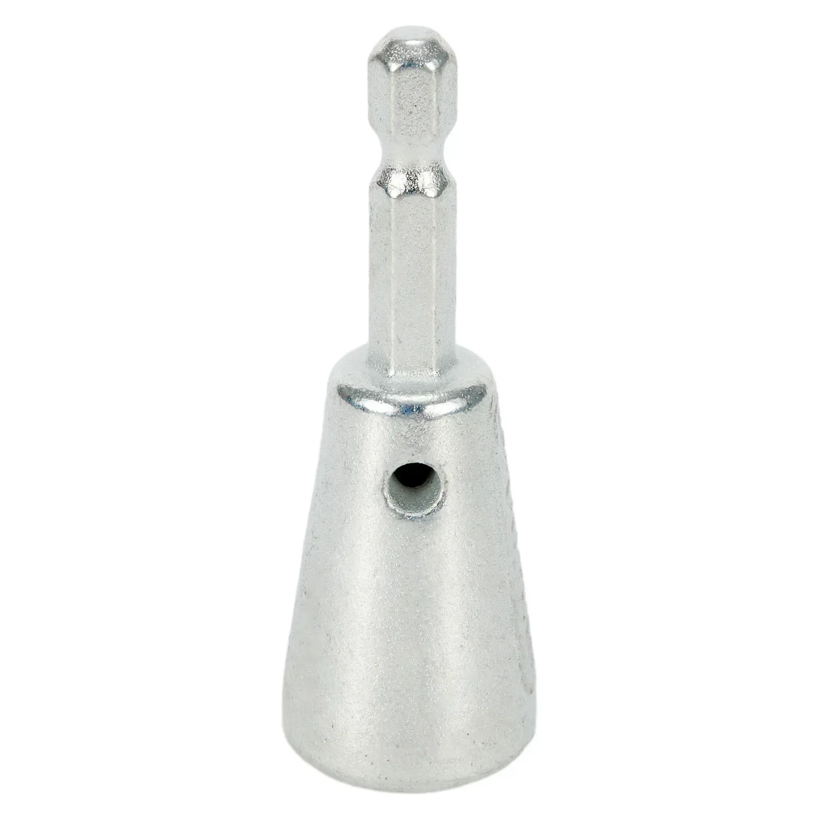 Imagem -06 - Eletricista Rapidamente Twister mm Alça Hexagonal Fio Torção Ferramentas para Drivers de Broca Elétrica Cabo Dispositivo Ferramentas Acessórios 1pc