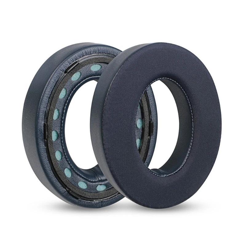 

Enhances Comfort Replacement Ear Pad with Cooling Gel for 700 (NC700) Headsets Noise Cancelling Ear Cushions Replacement
