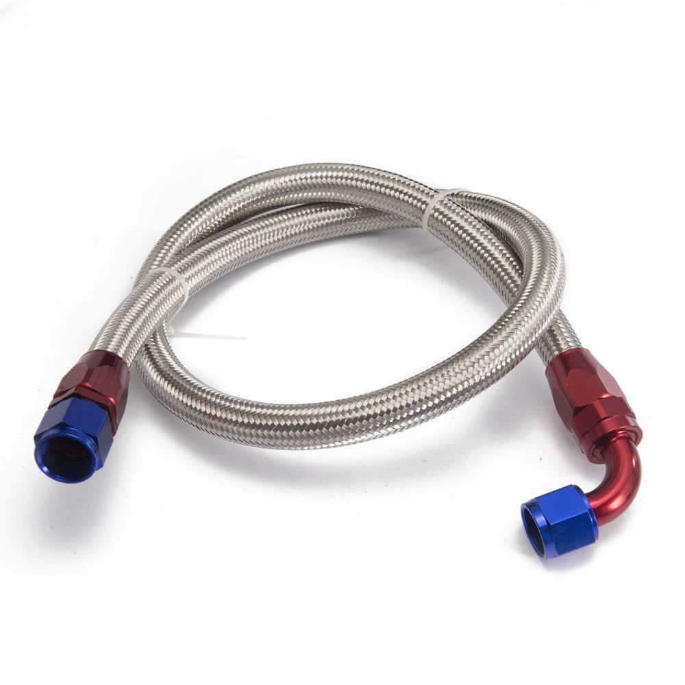 AN10-0A AN10-90A 1.… - image