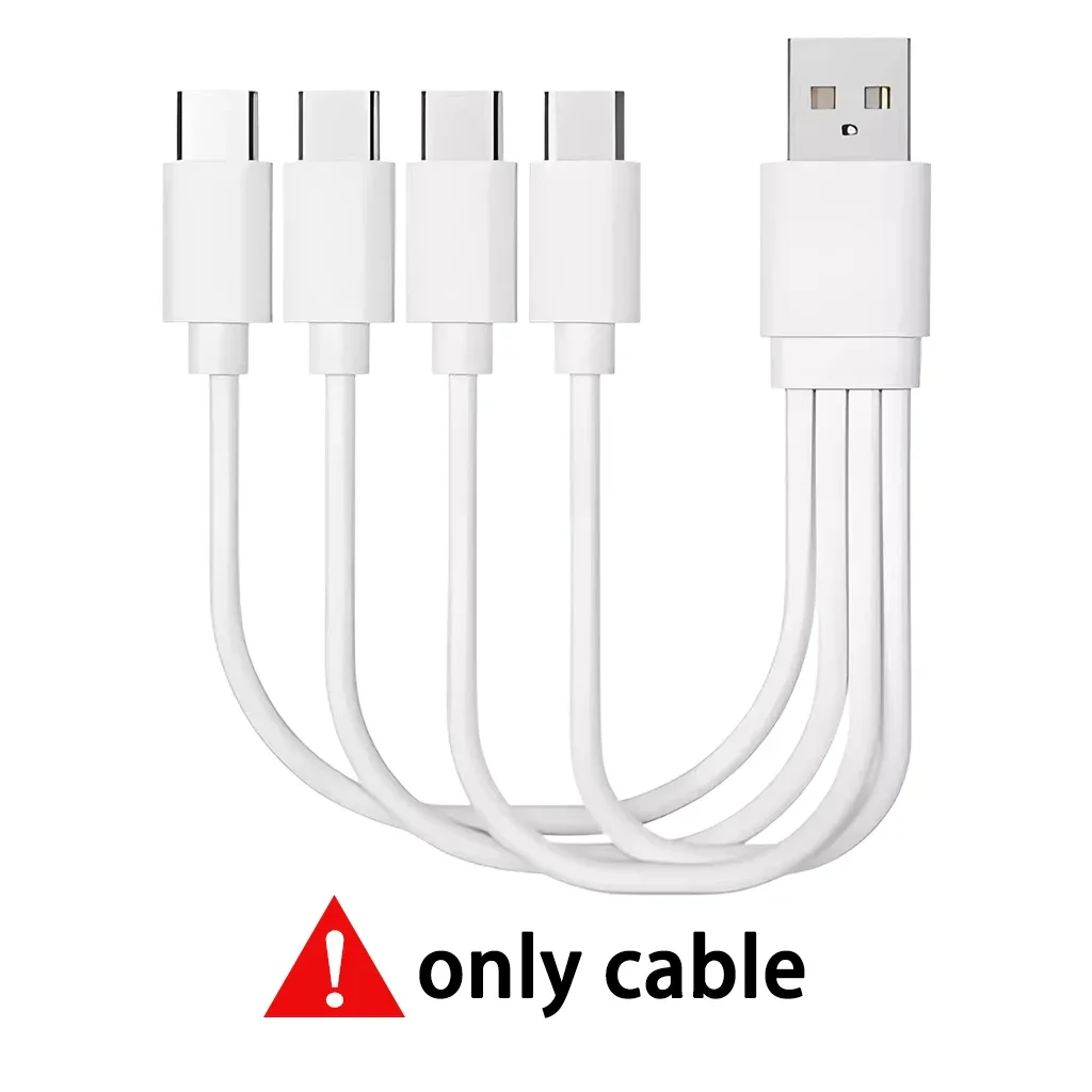 Nieuwe 1,5 V AA 13600 mAh + AAA 6800 mAh oplaadbare lithiumbatterijen Langdurige USB Li-ionbatterij 2000 cycli met USB-C-kabels