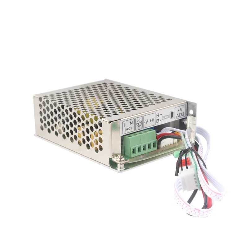 Sc-35-24 Battery Backup 35W 24V Switching Power Supply Charge
