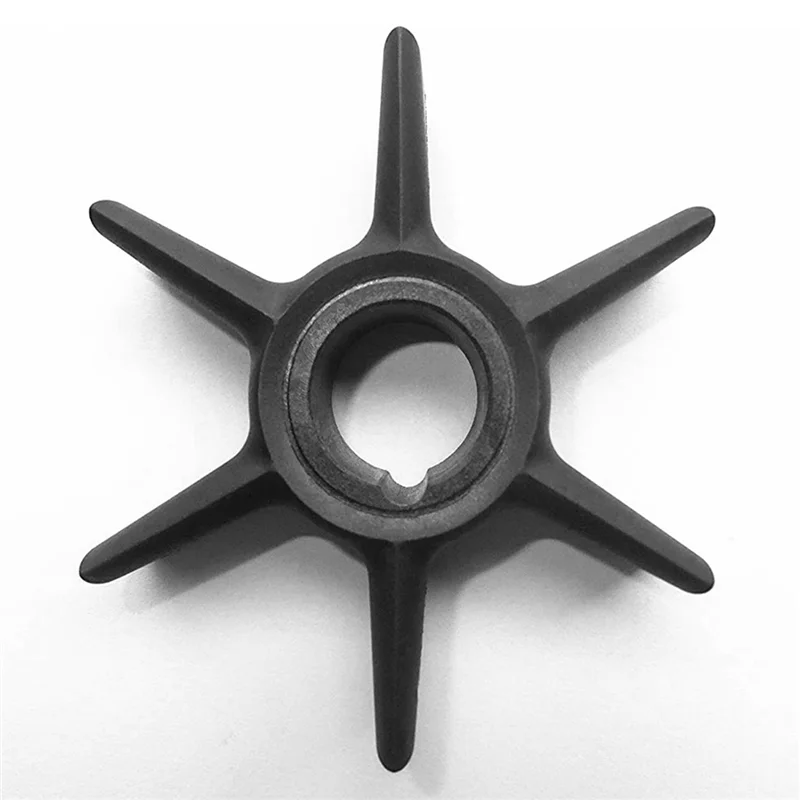 47-19453T 47-19453 Outboard Engine Water Pump Impeller for Mercury Boat Motor 30HP 40HP 50HP 55HP 60HP