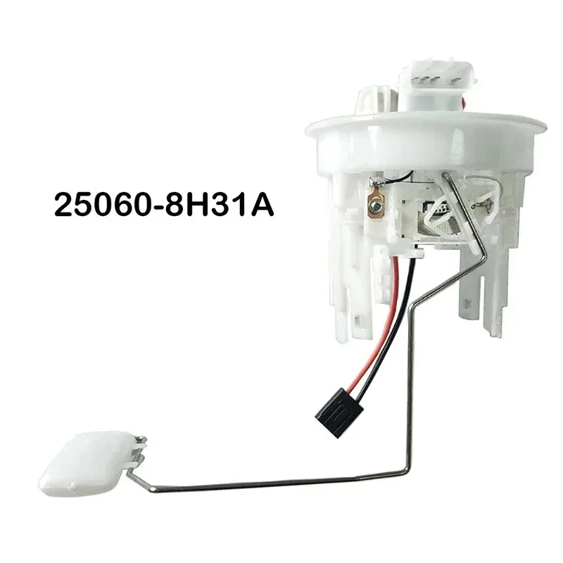 1-jeu-de-capteurs-de-niveau-de-carburant-pour-voiture-25060-8h301-25060-8h311-25060-8h31a-25060-8h31b-x-trail-t30-nt30-250608-h301-250608-h311