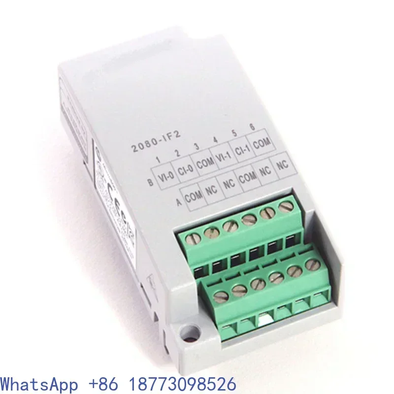 

New Original Fast Delivery 2080-IF2