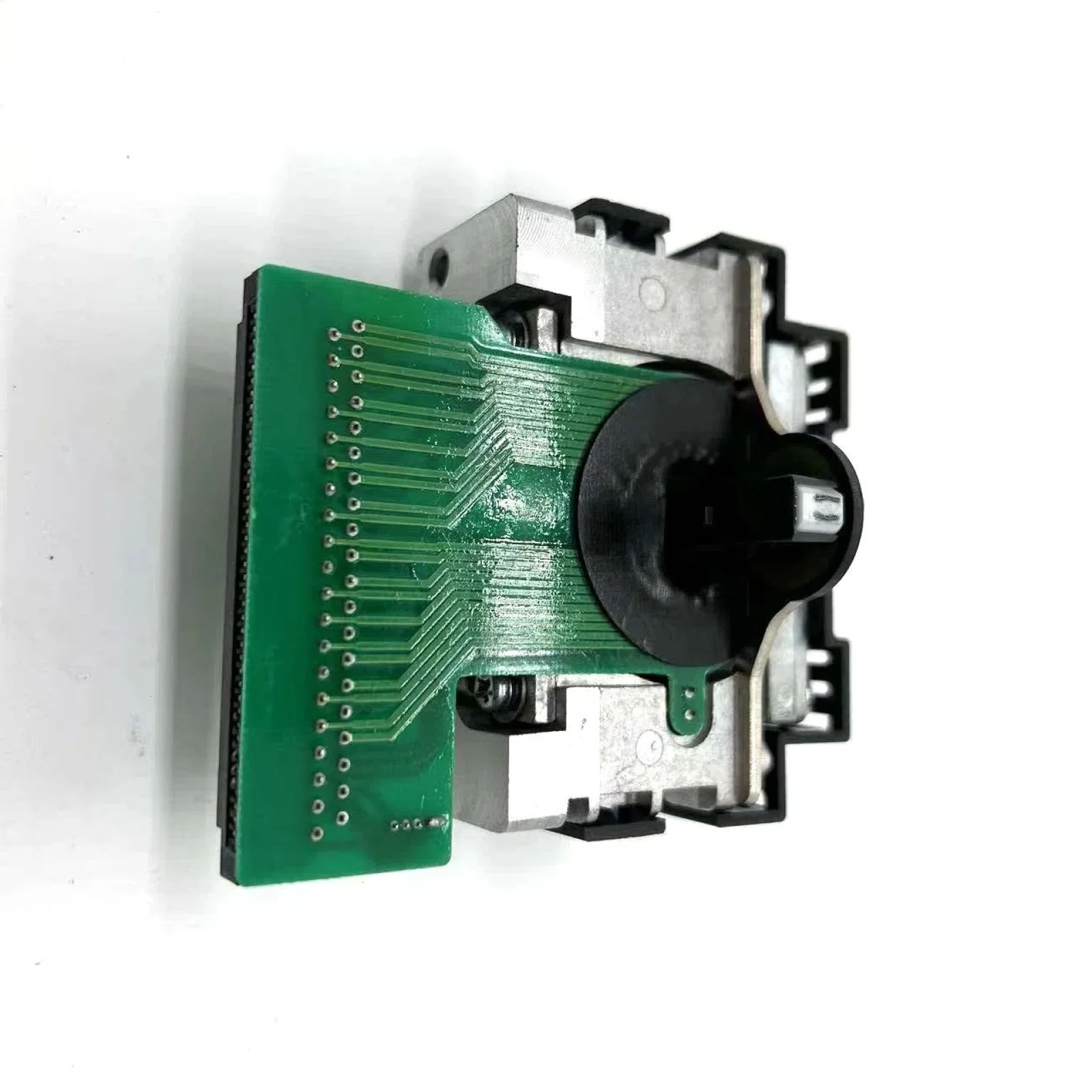 

Сопло печатающей головки подходит для деталей принтера IBM 9068-A01 9068-A03