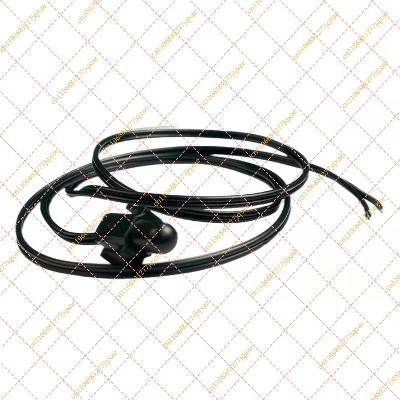 for Jaguar XF / XJ / Land Rover Range Rover Sport / Evoque / Discovery Sport / Freelander 2 Temperature Sensor (C2Z5465)