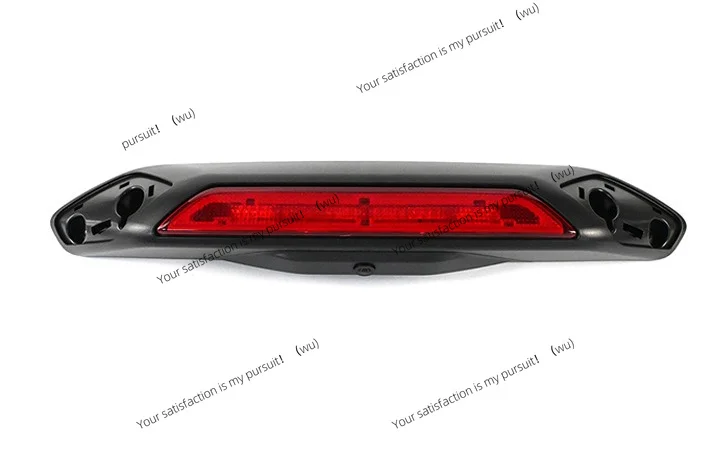 Suitable for 20-25 Ford Transit 150/250 high brake lights/anti-rear-end brake lights