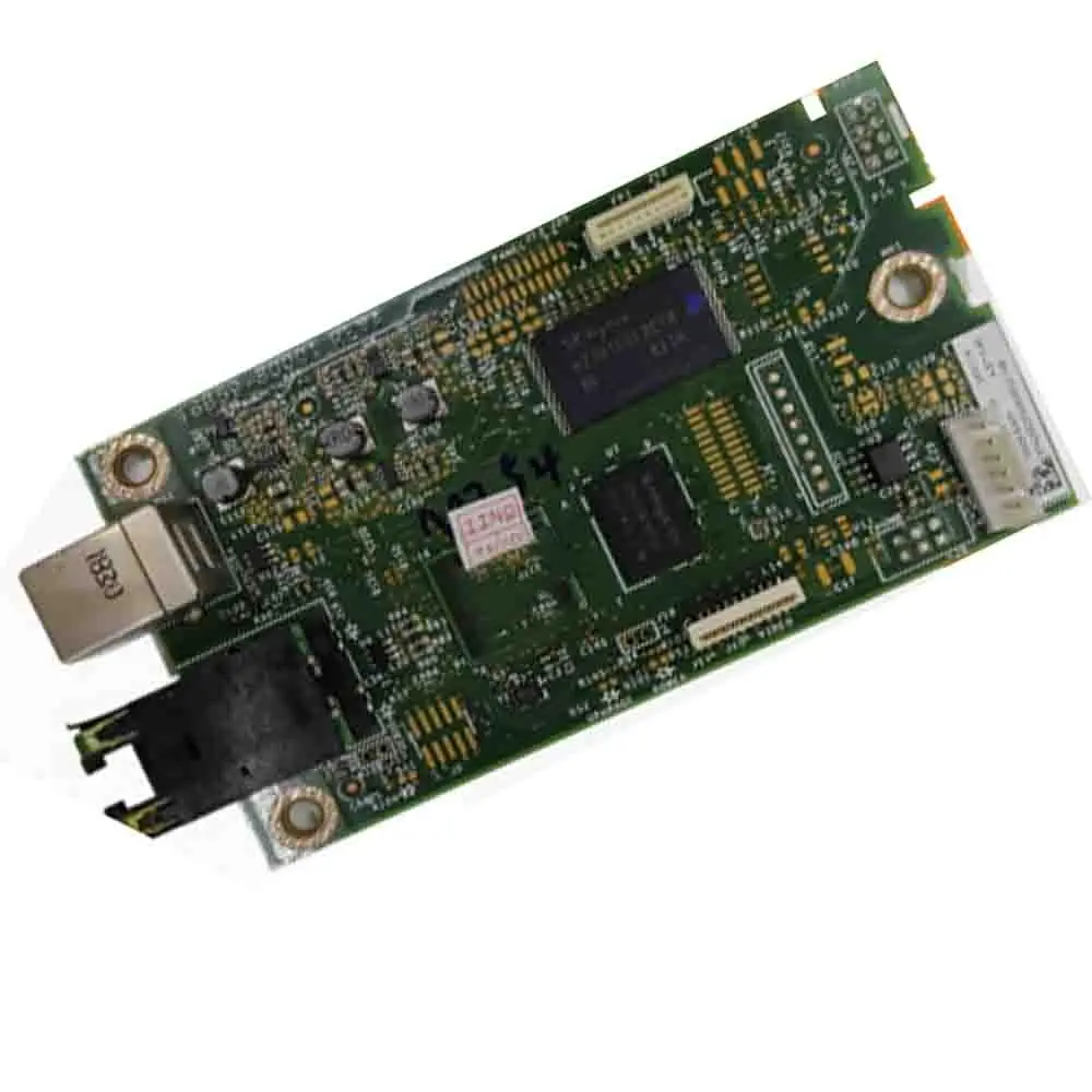 main-board-motherboard-fits-forhp-color-laserjet-t6b60-60001-254nw-printer-parts