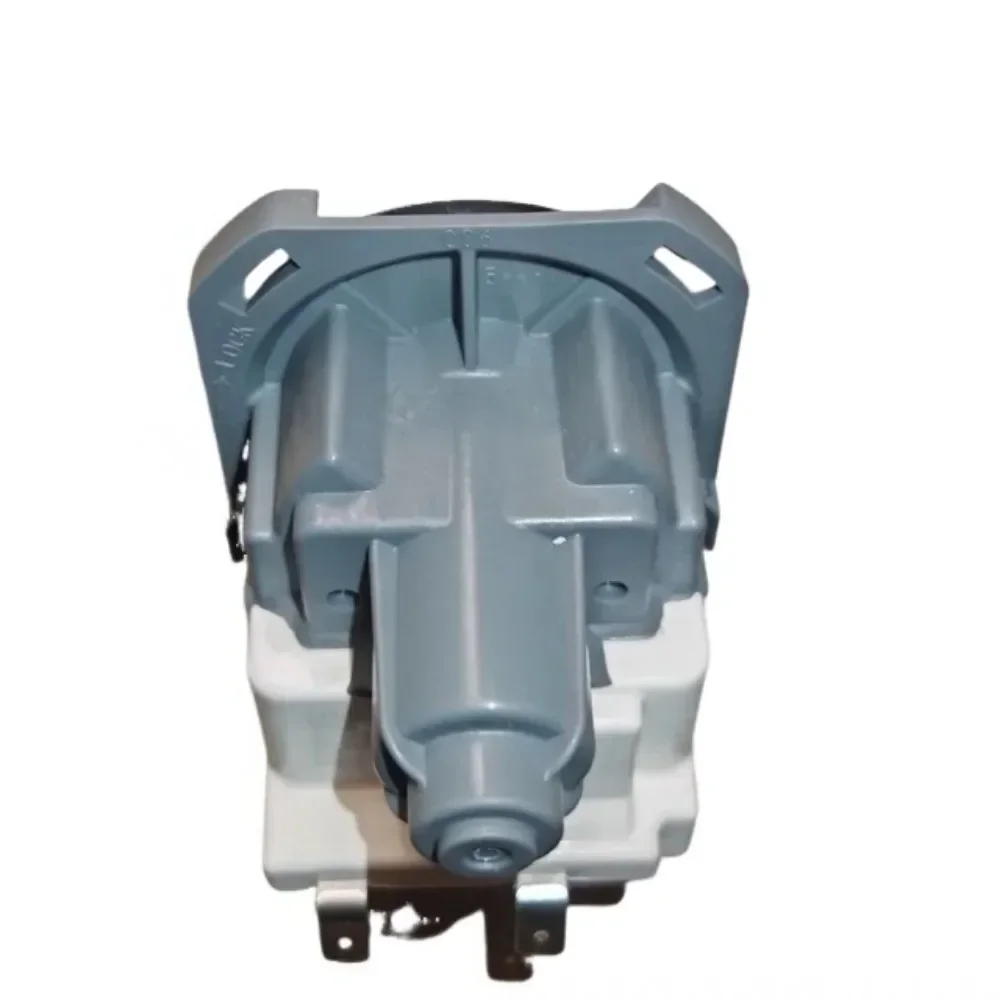 Neue B12-6A01 220-240 V 50Hz 0,3 A Ablaufpumpe Motor Für Midea Geschirrspüler Spülmaschine Teile