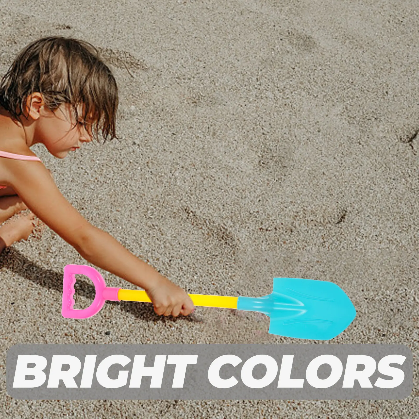 17pcs-kids-beach-toys-set-sandbox-toys-truck-sand-toys-creative-sand-tools-kit-sand-molds-shovels-waterwheel-for-children
