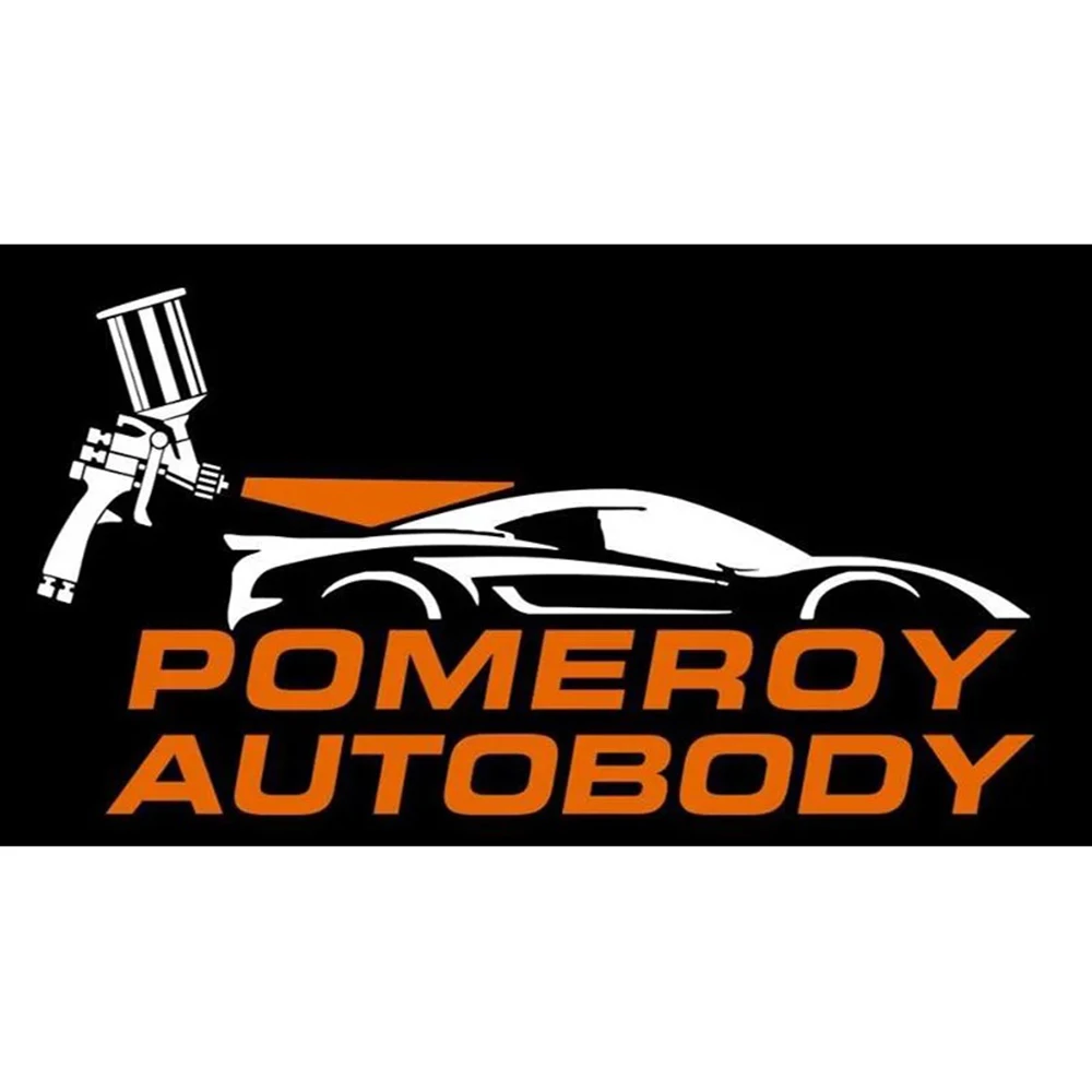 2X3Ft 90X150Cm Cust…