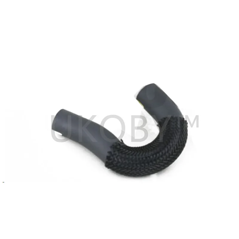 1226231040 To Yo Ta…