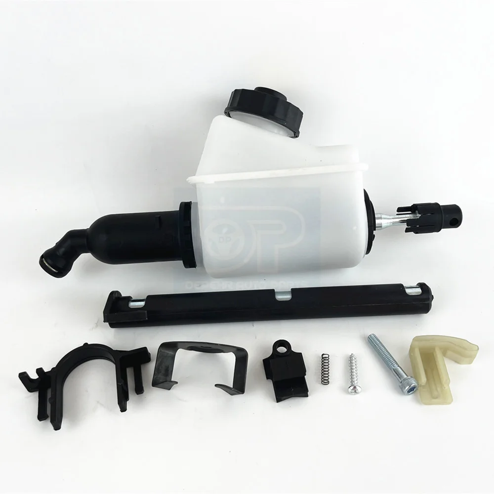 

1PC Truck Clutch Cylinder OEM 1623053 503127784 5001857546 5001864263 20746915 9650019022