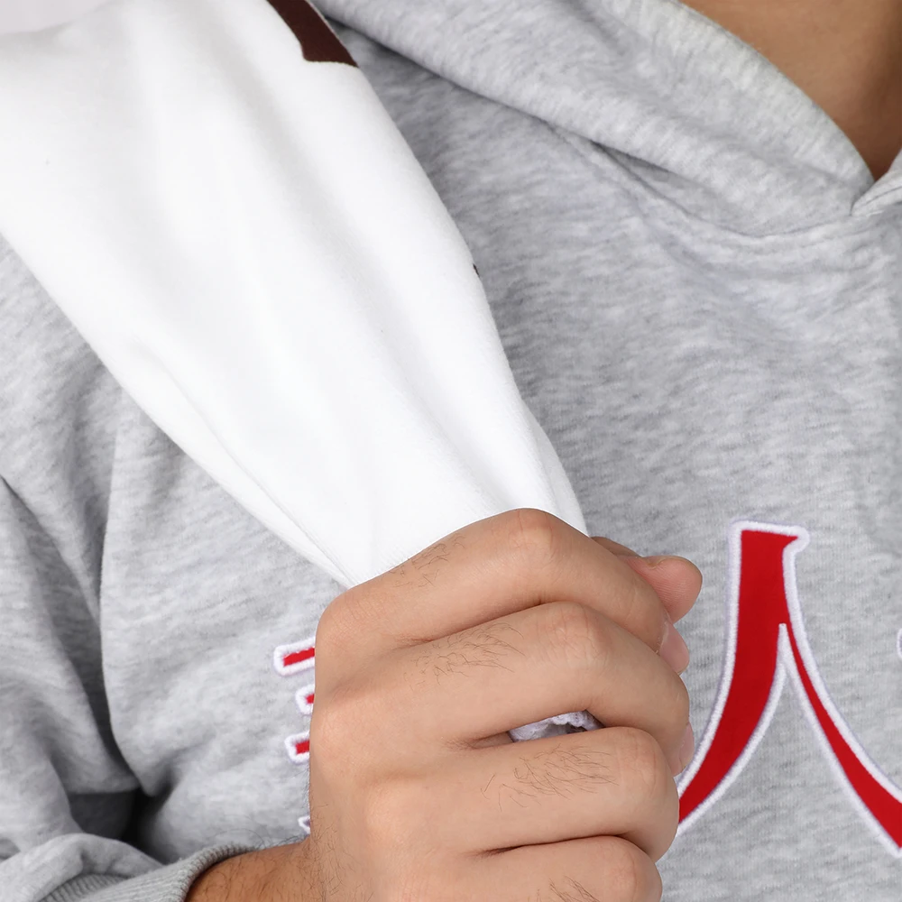 Handuk Hiking Target Lembut Mikrofiber Cepat Kering Ringan Portabel Tahan Lama untuk Memanah, Berburu, dan Berkemah