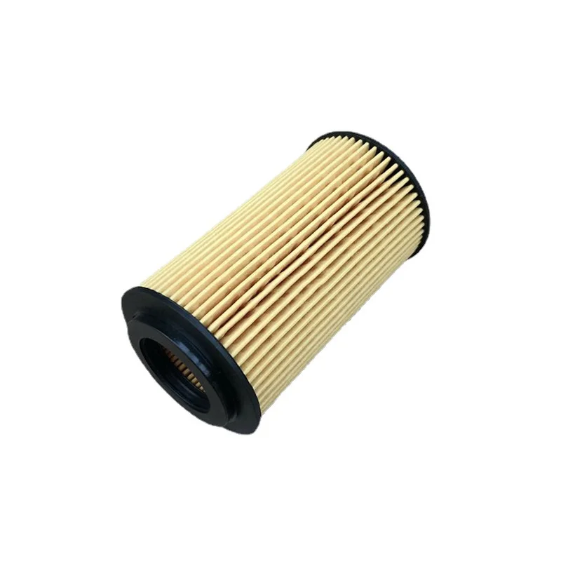 Engine Oil Filter 6511800009 For Mercedes-Benz E GLE GLK ML SPRINTER 1.8L 2.1L