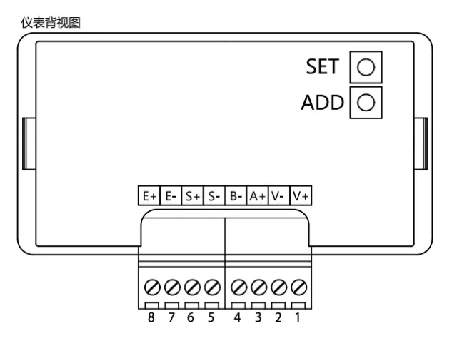 MT01 Digital Display Weighing Module, Weighing Instrument, Active Upload, Supports Manual Calibration, Modbus Protocol