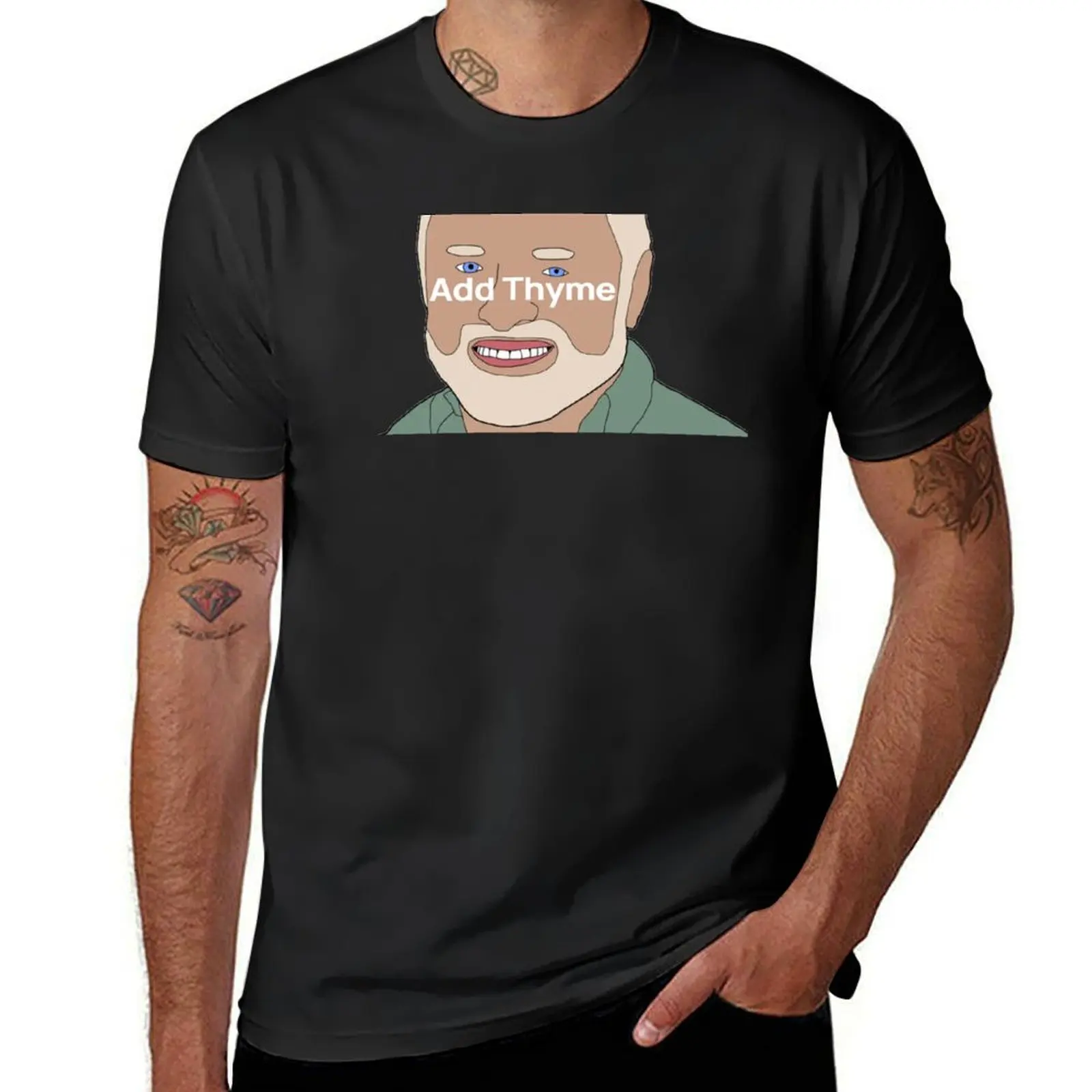 Π€ΡΡΠ±ΠΎΠ»ΠΊΠ° Add Thyme-Internet Historian, Π±Π΅Π»ΡΠ΅ Ρ
Π»ΠΎΠΏΠΊΠΎΠ²ΡΠ΅ ΡΡΡΠ±ΠΎΠ»ΠΊΠΈ Ρ ΡΠΈΡΡΠ½ΠΊΠΎΠΌ Π΄Π»Ρ ΠΌΠ°Π»ΡΡΠΈΠΊΠΎΠ², ΠΌΡΠΆΡΠΊΠ°Ρ ΡΡΠ±Π°ΡΠΊΠ° Croswit, ΠΌΡΠΆΡΠΊΠ°Ρ Ρ
Π»ΠΎΠΏΠΊΠΎΠ²Π°Ρ ΡΡΡΠ±ΠΎΠ»ΠΊΠ° Π€ΡΡΠ±ΠΎΠ»ΠΊΠ° Add Thyme-Internet Historian, Π±Π΅Π»ΡΠ΅ Ρ
Π»ΠΎΠΏΠΊΠΎΠ²ΡΠ΅ ΡΡΡΠ±ΠΎΠ»ΠΊΠΈ Ρ ΡΠΈΡΡΠ½ΠΊΠΎΠΌ Π΄Π»Ρ ΠΌΠ°Π»ΡΡΠΈΠΊΠΎΠ², ΠΌΡΠΆΡΠΊΠ°Ρ ΡΡΠ±Π°ΡΠΊΠ° Croswit, ΠΌΡΠΆΡΠΊΠ°Ρ Ρ
Π»ΠΎΠΏΠΊΠΎΠ²Π°Ρ ΡΡΡΠ±ΠΎΠ»ΠΊΠ°