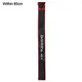 -within 85cm