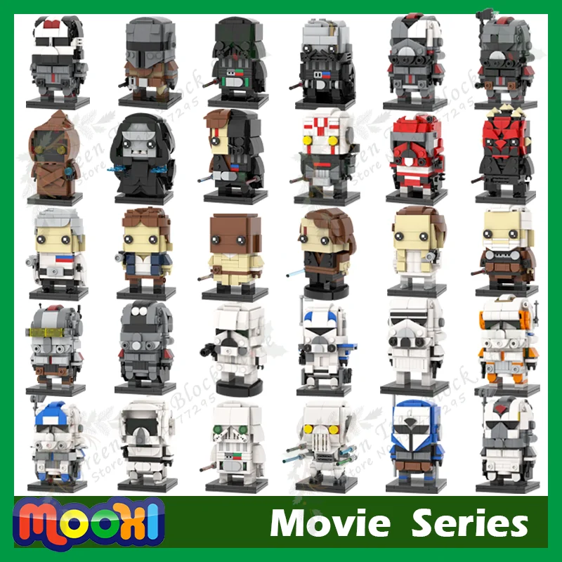 serie-de-films-de-science-fiction-guerre-spatiale-soldat-interstellaire-blocs-de-construction-en-briques-modele-de-guerrier-etoile-briques-a-assembler-jouet-pour-enfants-cadeau