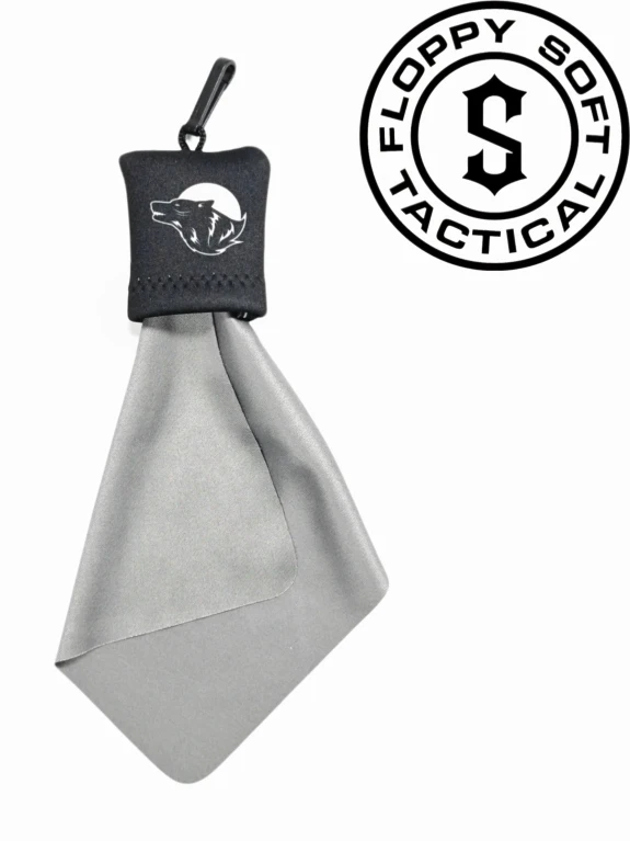 Soft SS Microfiber Lens Cloth Ultrafine Fiber Cleaning Cloth for Lens And Glasses Made in China Winter Edition 2024