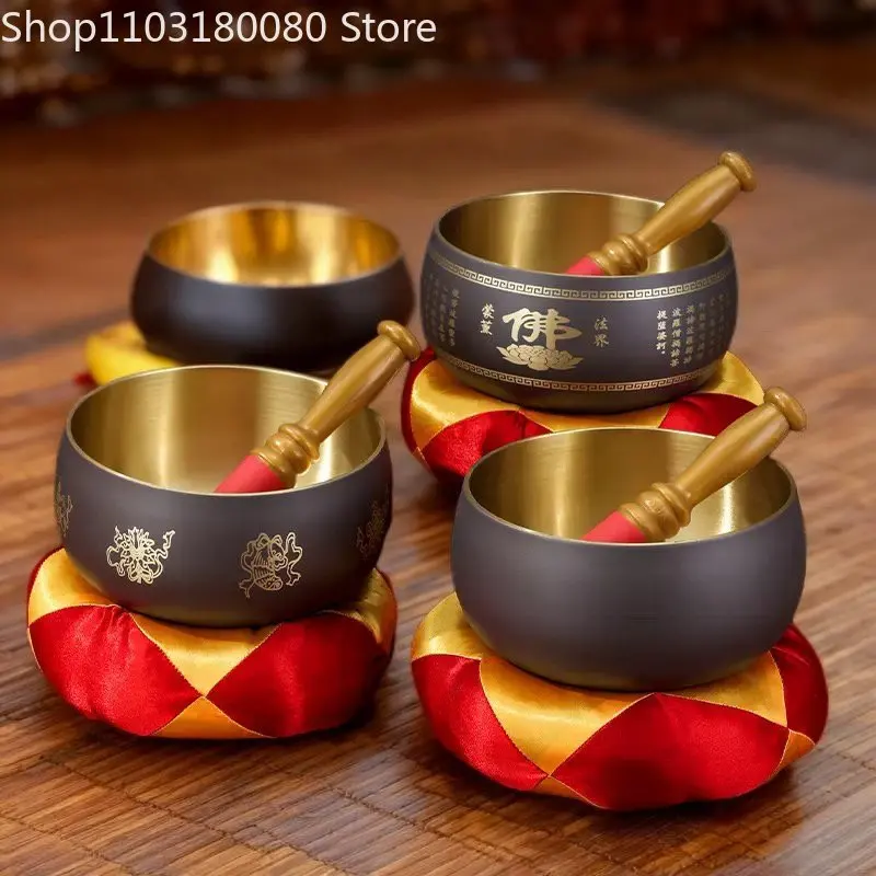 Japanese-Style Copp…