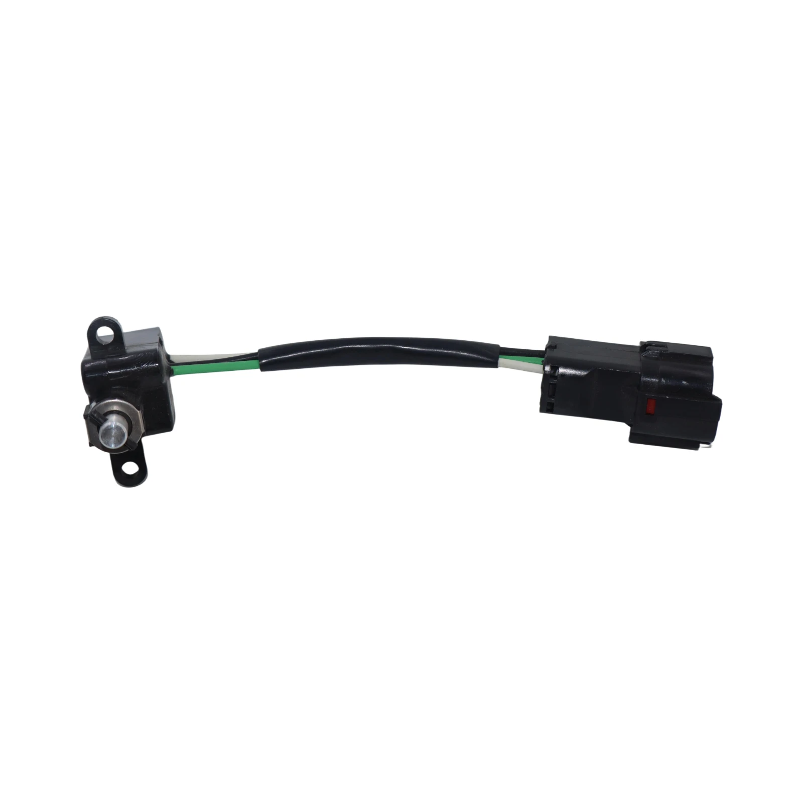 Brake Switch 421-43-26470 For Komatsu WA300-3 WA320-3 WA350-3 WA380-5 WA400-3 WA430-5 WA450-3 WA800-3 Wheel Loaders