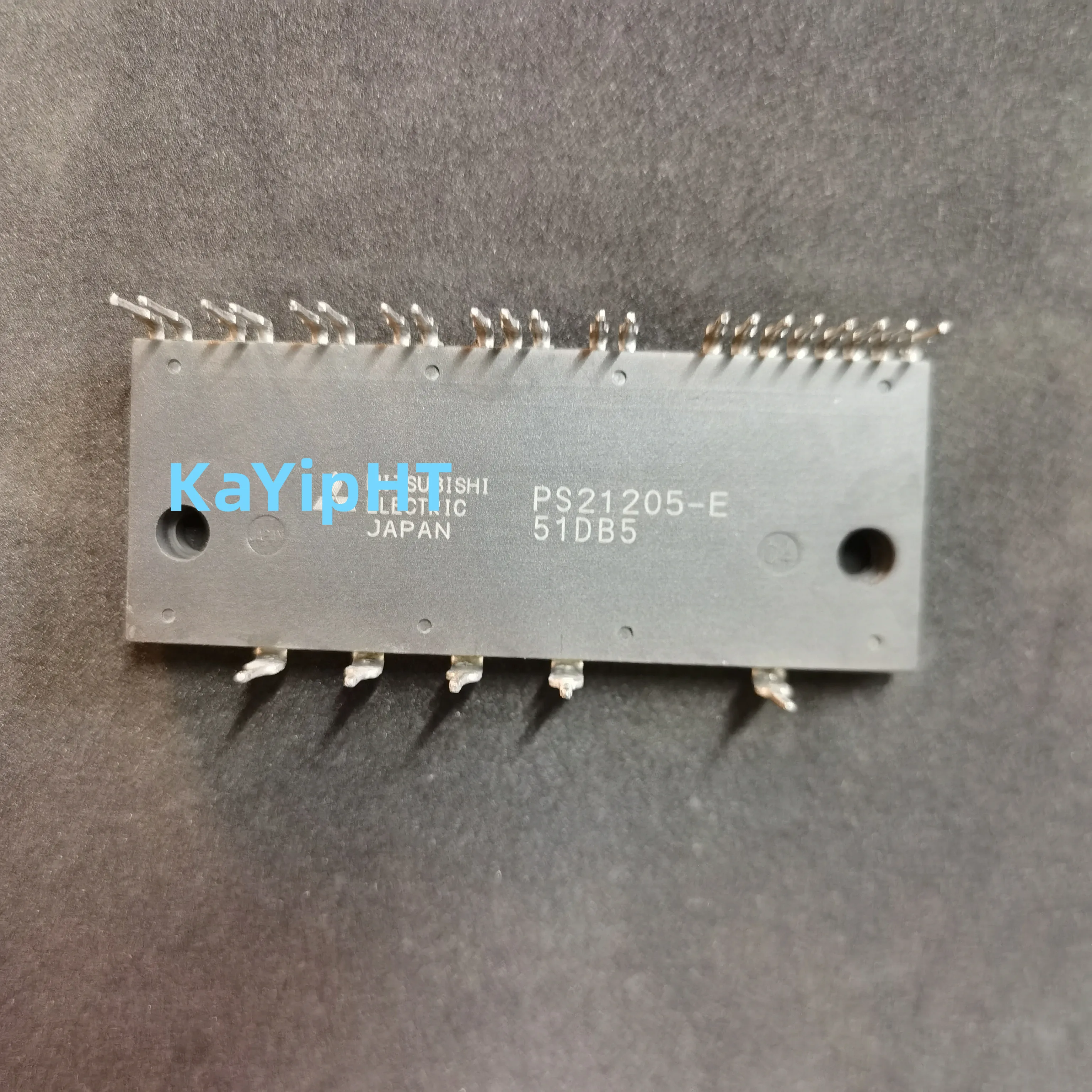 شحن مجاني كايفت PS21205-E