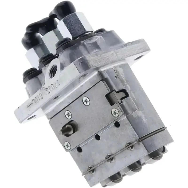 

Fuel Injection Pump 16032-51010 16030-51013 for Kubota D905 D1005 D1105 Engine BX2670 BX2680 B2301 B2320 B2601 F2880 F2890