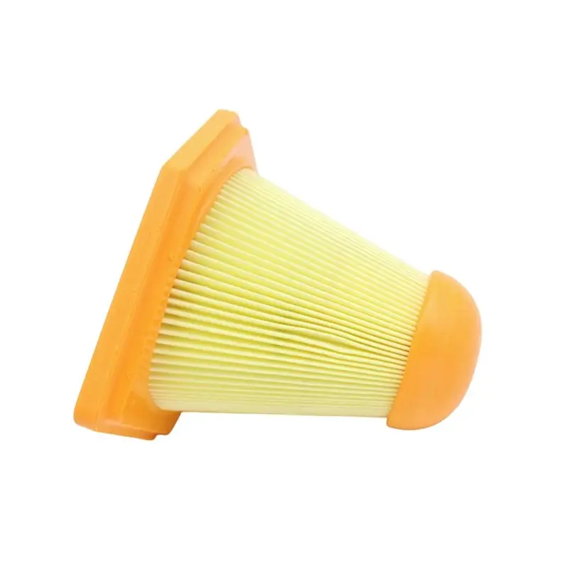 NEW-Motorcycle Air Filter Cleaner Replacement Element For BMW K1300 GT K1300 R K1300 S K1300GT