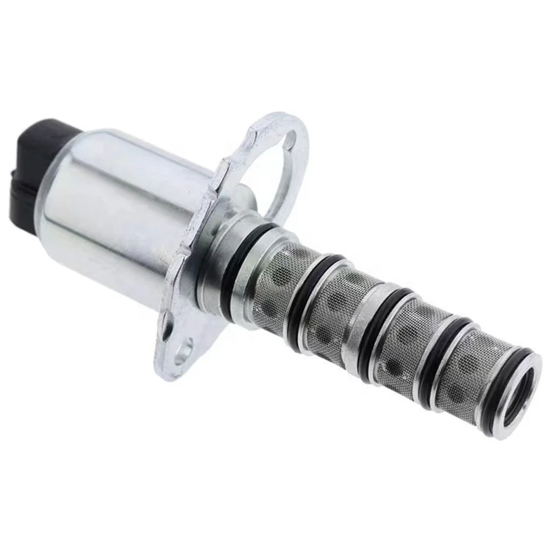 

Loader 210K 310J 325K 410K Solenoid AT310586 0501321425 Hydraulic Solenoid Valve