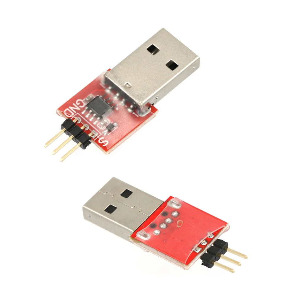 RedHobby AM32 200A 160A 80A 60A Programming Brushless ESC 2-6S BEC 6V/2A 6V/5A For 1/10 1/8 RC Crawler Car Axial TRX SCX10