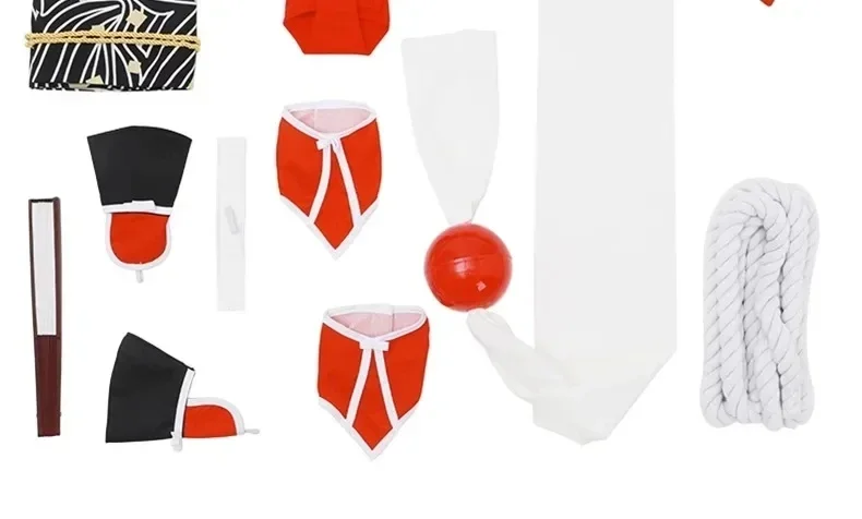 2025 마이 시라누이 코스프레 의상 게임 KOF 롤플레잉 유니폼 할로윈 카니발 파티복 여성용