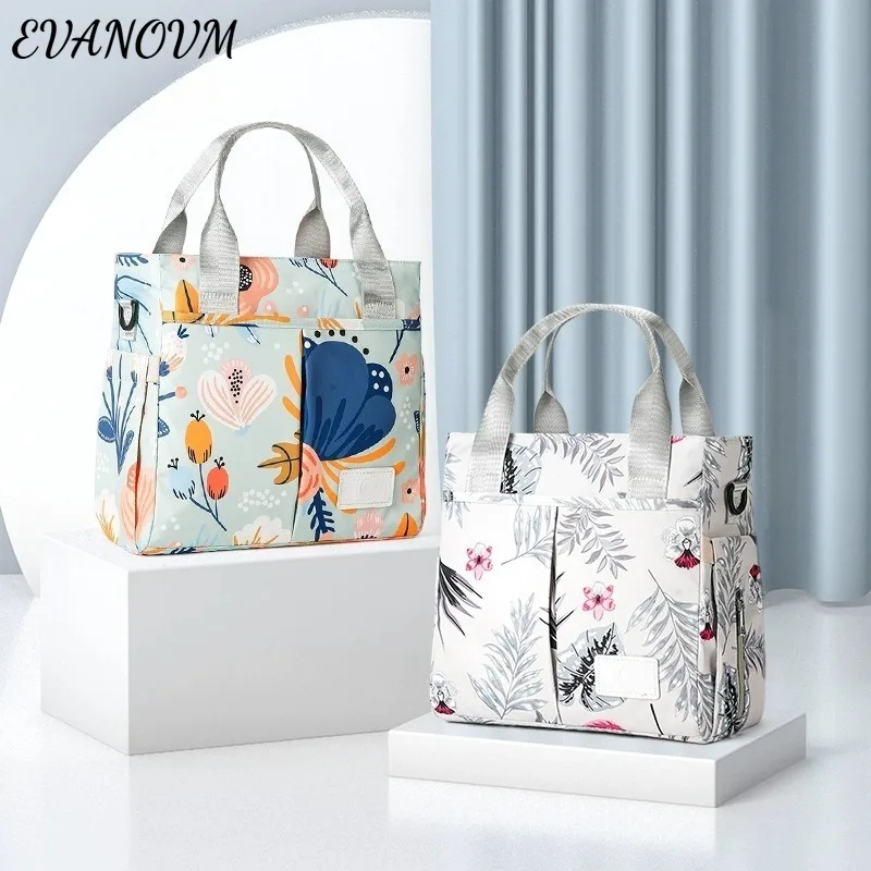 

Детский органайзер, сумка для беременных, сумка для подгузников, большая сумка для мамы, женская сумка через плечо, больничная дорожная сумка для мамы и ребенка