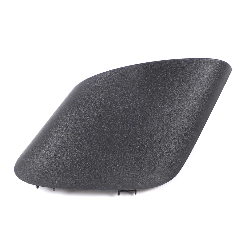 For Fiat Grand Punto EVO DAL car side door mirror cover car exterior modification replacement parts735596884 735596883 Suitable