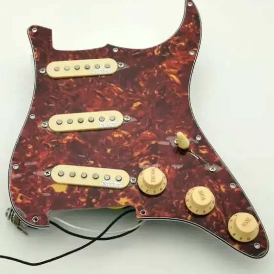 micros-de-guitare-electrique-wilkinson-wvs-single-coil-alnico5-style-annees-60