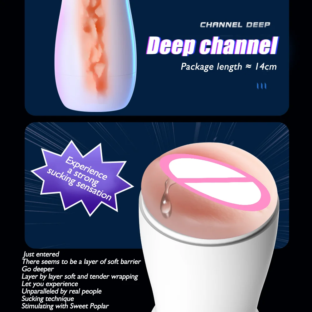 الكبار المثيرة اللعب ذكر الاستمناء كأس جيب المهبل كس اختراق المهبل القضيب المدرب الاستمناء لعب للرجال