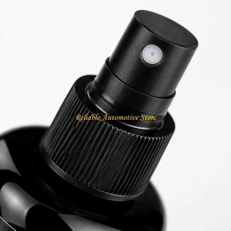 M68B Backpack Reflective Coating with Pump Application Format Bottle for Running