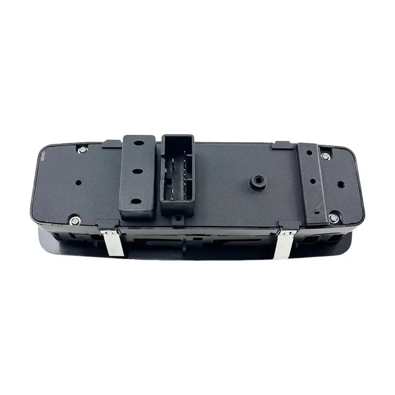 Left Front Window Lift Switch 68139806AD For Dodge Journey For Chrysler 300C 2012-2019-A08Q
