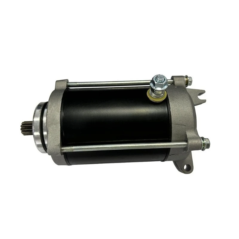 31200-MB0-405 31200-MN0-008 بدء تشغيل المحرك لهوندا Vf750C