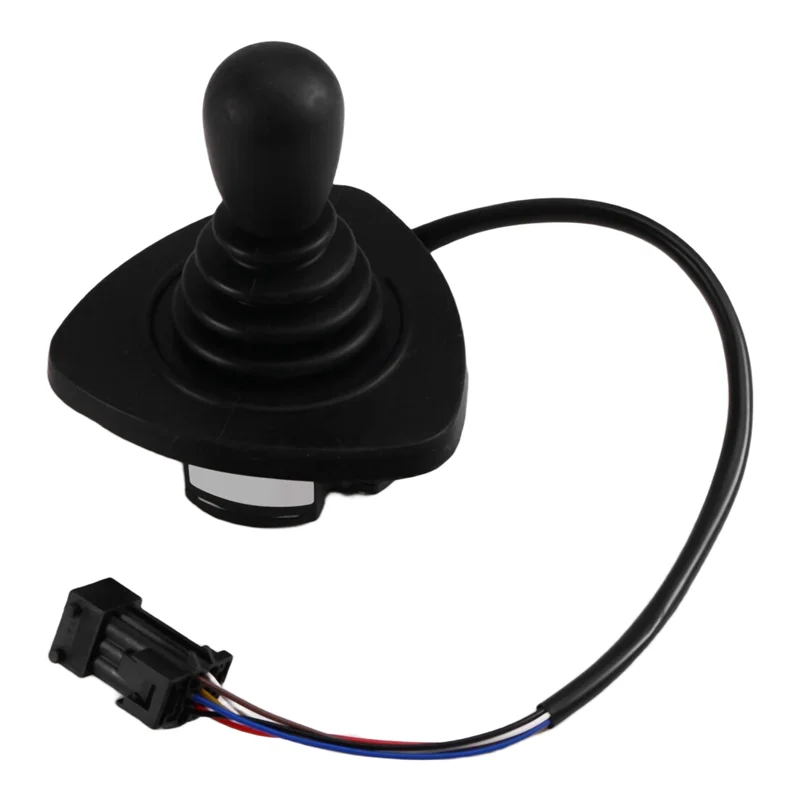 

Эксклюзивные детали для вилочного погрузчика, ручка управления, джойстик для LINDE E14/E16-335/336 7919040041 7919040030 7919040001