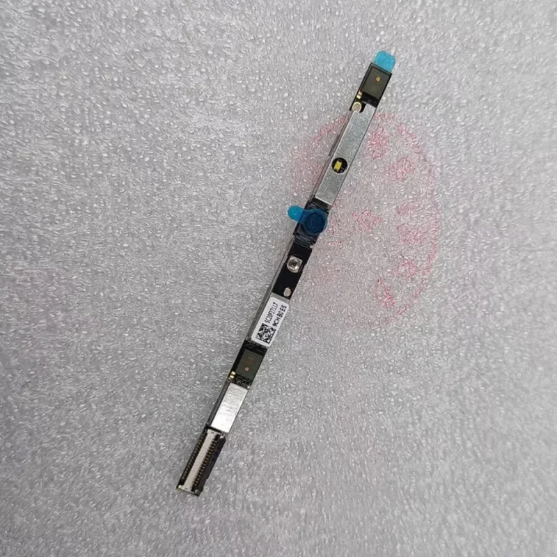 A+ FOR Lenovo P15 P17 T15p P15v L14 L15 IR recognition camera 5C20W42992
