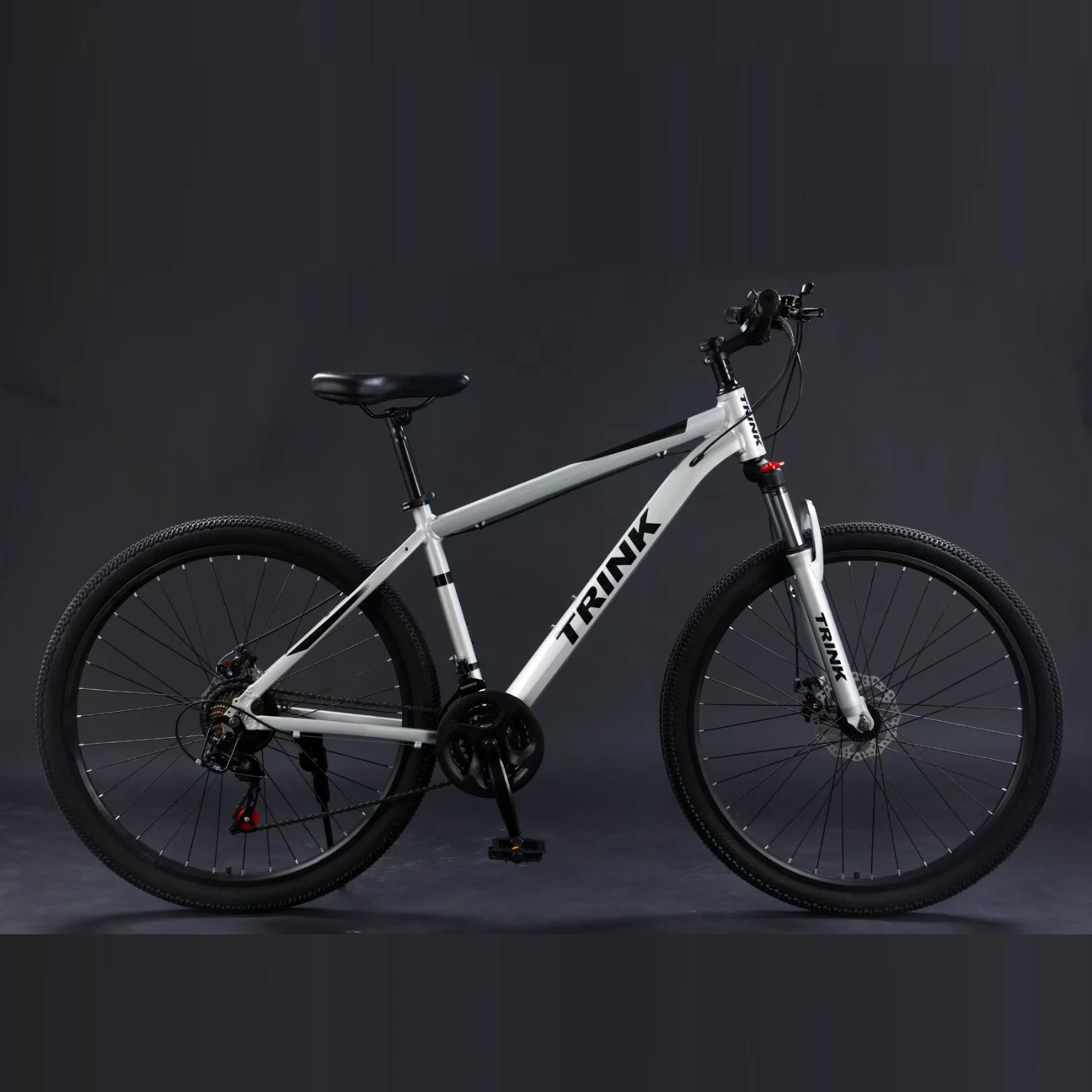 

21/24/27/30 скоростей, взрослый Mtb велосипед для горного велосипеда Down Hill Bicicletas, цикл 26, 27,5, 29 дюймов, цены на полную подвеску