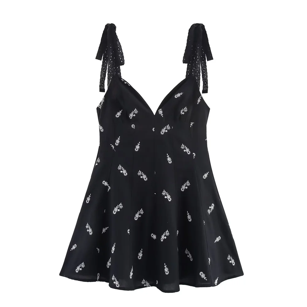 Taop&Za Women's Flo… - image