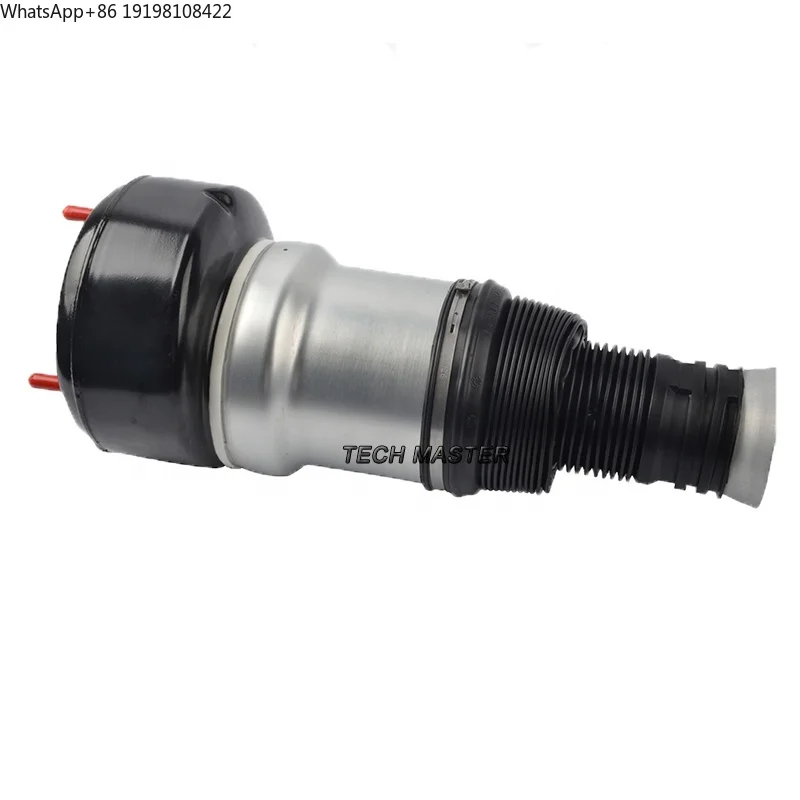Auto Repair Kit Air Suspension Spring Air Bellow for S-Class W221 2213205513 2213205613