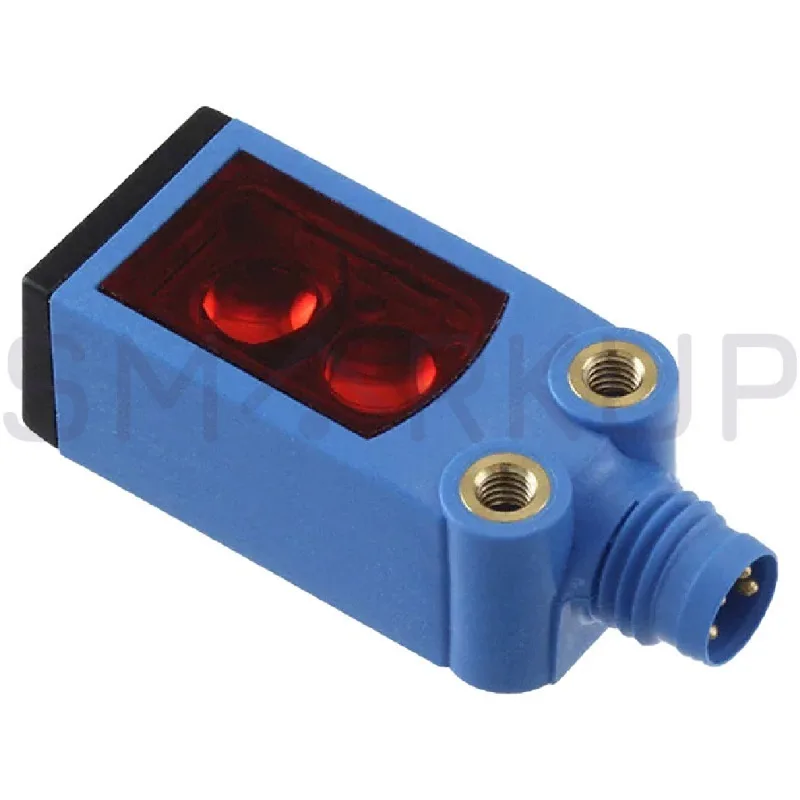 

New for SICK WTB4-3P2161 Photoelectric Switch