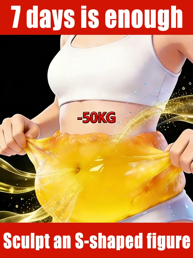 

Eᴀsᴇ ʏᴏᴜʀ ᴍɪɴᴅ, ʟᴏᴠᴇ ʏᴏᴜʀ ʙᴏᴅʏ ᴊᴜsᴛ ᴀs ɪᴛ ɪs. Uɴɪsᴇx, ғʀᴇᴇ sʜɪᴘᴘɪɴɢ.